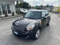 MINI Cooper D Countryman Mini 1.6 Cooper D Countryman Gris - thumbnail 3