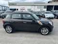 MINI Cooper D Countryman Mini 1.6 Cooper D Countryman Gris - thumbnail 4