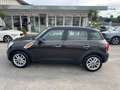 MINI Cooper D Countryman Mini 1.6 Cooper D Countryman Gris - thumbnail 8
