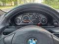 BMW 323 323ti compact Exklusiv-Paket Синій - thumbnail 7