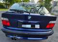 BMW 323 323ti compact Exklusiv-Paket Bleu - thumbnail 3
