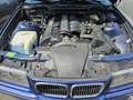 BMW 323 323ti compact Exklusiv-Paket Blauw - thumbnail 9