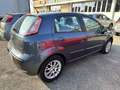 Fiat Punto Evo 1.4 Dynamic Gpl 77cv 5p Grau - thumbnail 3