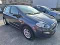 Fiat Punto Evo 1.4 Dynamic Gpl 77cv 5p Grau - thumbnail 2