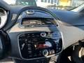 Fiat Punto Evo 1.4 Dynamic Gpl 77cv 5p Grau - thumbnail 14
