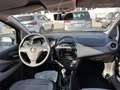 Fiat Punto Evo 1.4 Dynamic Gpl 77cv 5p Grau - thumbnail 18