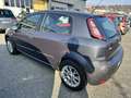 Fiat Punto Evo 1.4 Dynamic Gpl 77cv 5p Grau - thumbnail 4