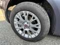 Fiat Punto Evo 1.4 Dynamic Gpl 77cv 5p Grau - thumbnail 5