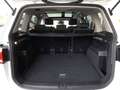 Volkswagen Touran SKY 2,0 TDI DSG Weiß - thumbnail 16
