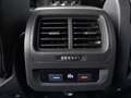 Volkswagen Touran SKY 2,0 TDI DSG *STANDHZG / SKY / LED & FERNLICHTASSIST / NAVI / AHV & KAMERA / TRAVEL ASSIST* Weiß - thumbnail 15
