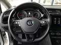 Volkswagen Touran SKY 2,0 TDI DSG Weiß - thumbnail 9