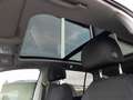 Volkswagen Touran SKY 2,0 TDI DSG Weiß - thumbnail 10