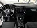 Volkswagen Touran SKY 2,0 TDI DSG Weiß - thumbnail 3