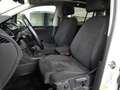 Volkswagen Touran SKY 2,0 TDI DSG Weiß - thumbnail 13
