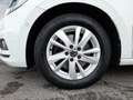 Volkswagen Touran SKY 2,0 TDI DSG Weiß - thumbnail 19