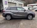 Suzuki Vitara 1,4 Hybrid ALLGRIP Shine Grau - thumbnail 4