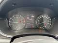 Suzuki Vitara 1,4 Hybrid ALLGRIP Shine Grau - thumbnail 12