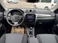 Suzuki Vitara 1,4 Hybrid ALLGRIP Shine Grau - thumbnail 11