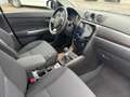 Suzuki Vitara 1,4 Hybrid ALLGRIP Shine Grau - thumbnail 17