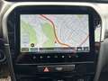 Suzuki Vitara 1,4 Hybrid ALLGRIP Shine Grau - thumbnail 13