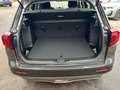 Suzuki Vitara 1,4 Hybrid ALLGRIP Shine Grau - thumbnail 19