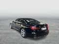 Audi A6 45 TFSI Q S LINE LM19 KAMERA NAVI+ SITZHZ S-S Noir - thumbnail 3
