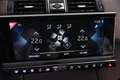 DS Automobiles DS 7 Crossback 180 EAT8 *1.Hand*Navi*DAB*Park ass Grau - thumbnail 13