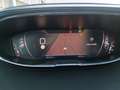 Peugeot 5008 Allure Pack - thumbnail 13