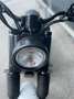 Triumph Bonneville T100 Scrambler, Custom Cafe Racer Black - thumbnail 12