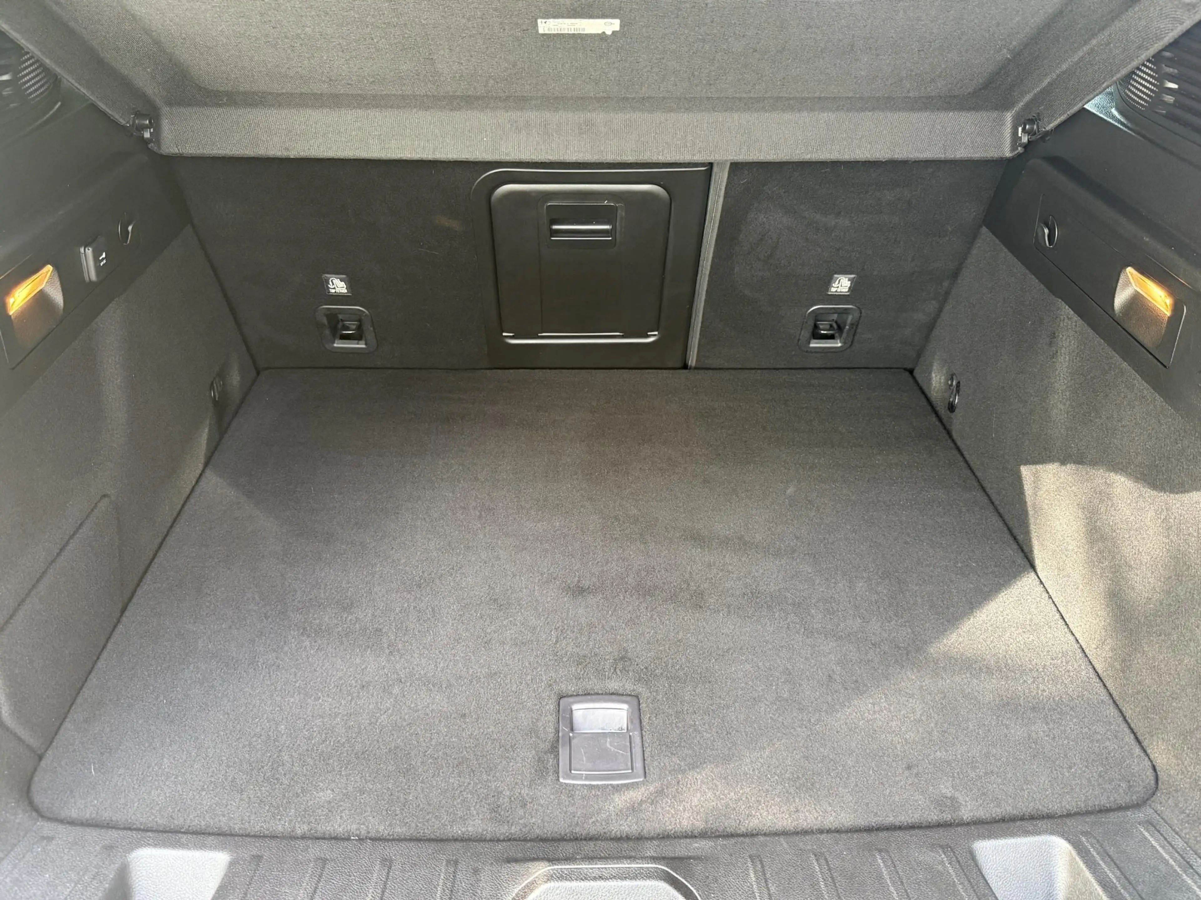 Alfa Romeo Tonale 1.3 Ibrida Plug-In Q4 Veloce | SOH 97,25% | Leer | — photo 37