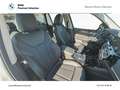 BMW X3 xDrive30e 292ch xLine Blanc - thumbnail 9