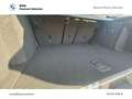 BMW X3 xDrive30e 292ch xLine Blanc - thumbnail 7