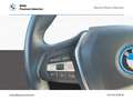 BMW X3 xDrive30e 292ch xLine Blanc - thumbnail 14
