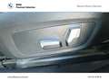 BMW X3 xDrive30e 292ch xLine Blanc - thumbnail 13