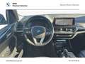 BMW X3 xDrive30e 292ch xLine Blanc - thumbnail 6
