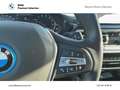 BMW X3 xDrive30e 292ch xLine Blanc - thumbnail 15