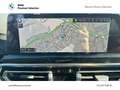 BMW X3 xDrive30e 292ch xLine Blanc - thumbnail 11