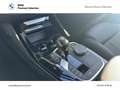 BMW X3 xDrive30e 292ch xLine Blanc - thumbnail 12