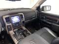Dodge RAM Ramcharger 5.2 V8 Royal SE auto Nero - thumbnail 3