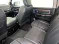 Dodge RAM Ramcharger 5.2 V8 Royal SE auto Nero - thumbnail 9