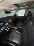Dodge RAM Ramcharger 5.2 V8 Royal SE auto Nero - thumbnail 4
