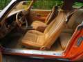 Chevrolet Camaro Rally Sport Bruin - thumbnail 15
