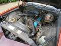 Chevrolet Camaro Rally Sport Bruin - thumbnail 23