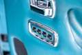 Rolls-Royce Silver Shadow II - Fully Documented - Unqiue Colour Combination Blu/Azzurro - thumbnail 8