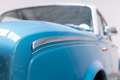 Rolls-Royce Silver Shadow II - Fully Documented - Unqiue Colour Combination Blauw - thumbnail 34