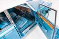 Rolls-Royce Silver Shadow II - Fully Documented - Unqiue Colour Combination Blauw - thumbnail 6