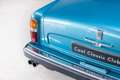 Rolls-Royce Silver Shadow II - Fully Documented - Unqiue Colour Combination Azul - thumbnail 37