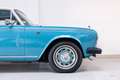 Rolls-Royce Silver Shadow II - Fully Documented - Unqiue Colour Combination Blauw - thumbnail 27