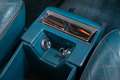 Rolls-Royce Silver Shadow II - Fully Documented - Unqiue Colour Combination Azul - thumbnail 17