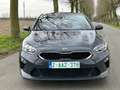 Kia Ceed / cee'd 1.6 Diesel + Électrique Eco Dynamics+ Zwart - thumbnail 5